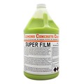 SUPER-FILM